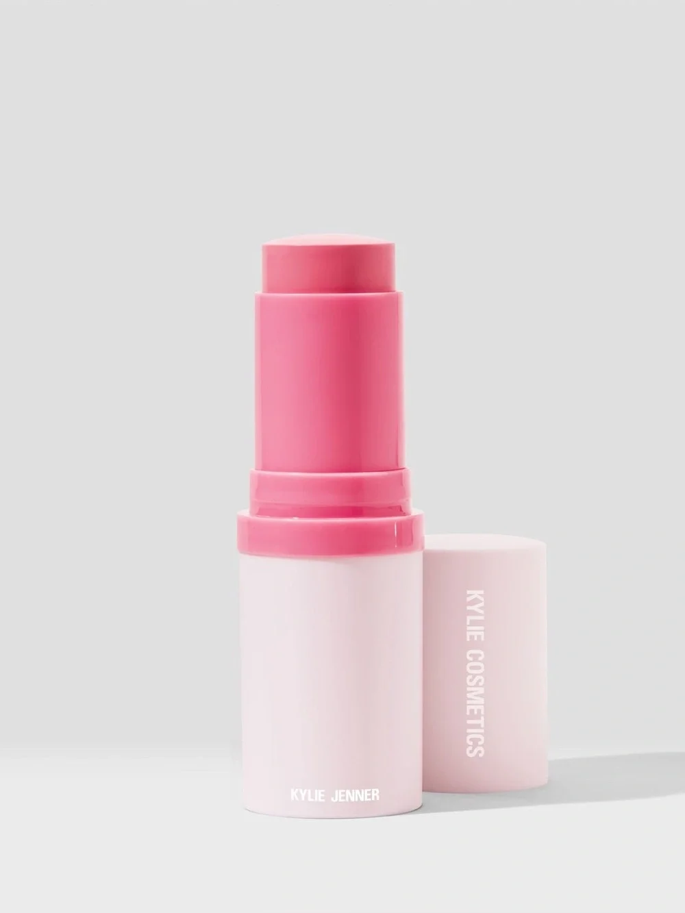 KYLIE COSMETICS Powder Blush Stick Breakfast In Bed UNOPENED NWT